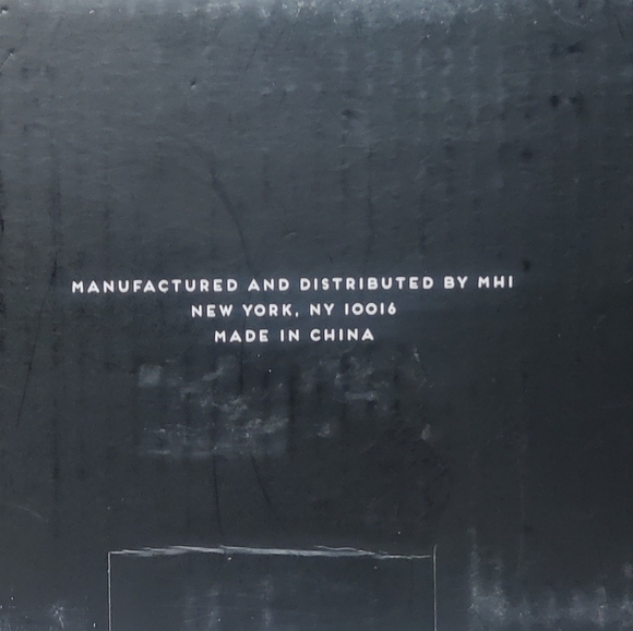 💛 Limited Time Sale💛MHI Mr. and Mrs. Right Mug Set in Mint and Pink - Picture 4 of 6